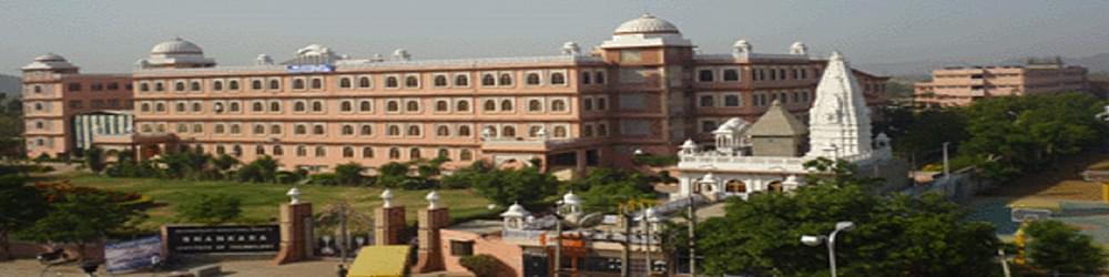Shankara International School of Management- [SISM]